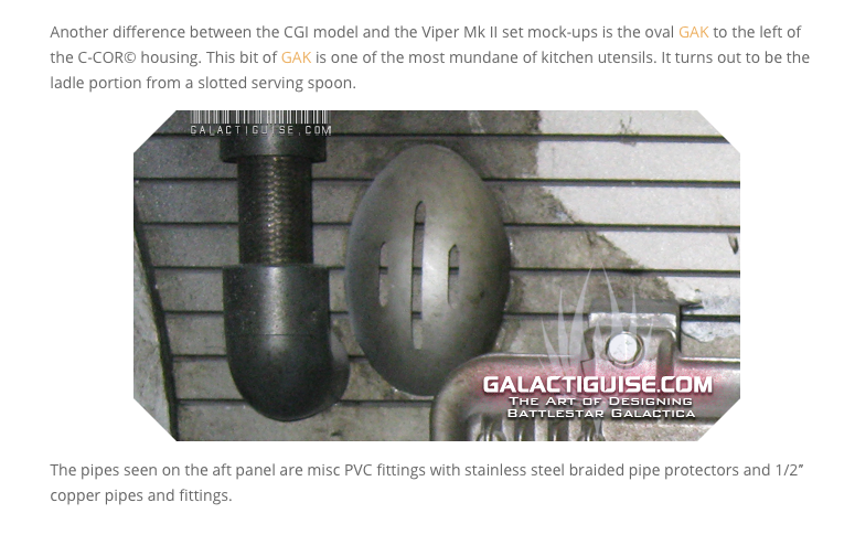 GAK detail.png
