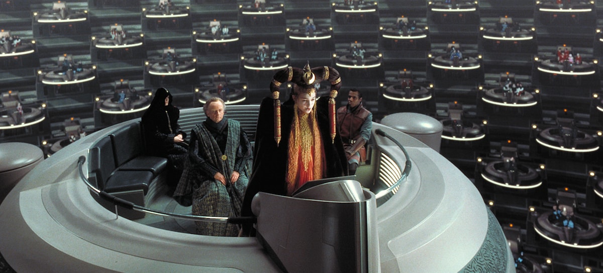 galactic-senate-1-retina_6fd9c560.jpg