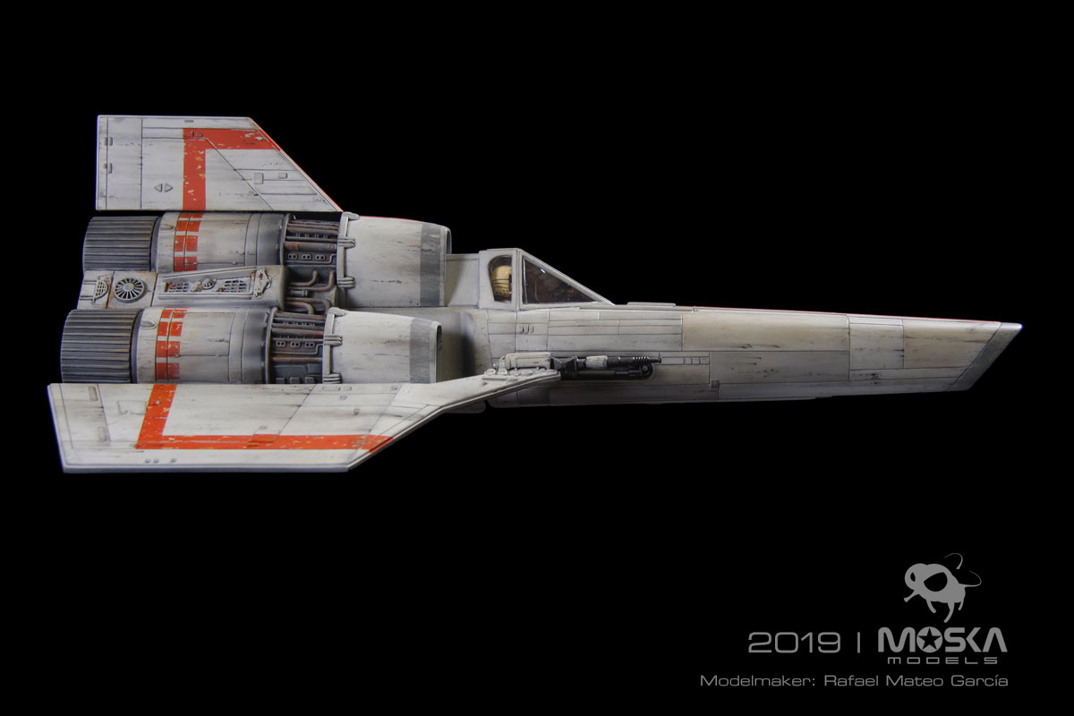 Galactica-Colonial_Viper-Moska-054.jpg