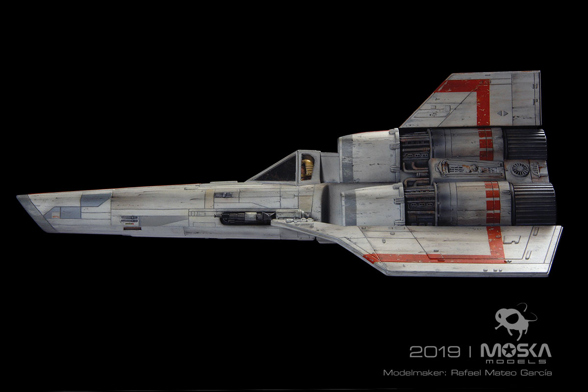 Galactica-Colonial_Viper-Moska-055.jpg