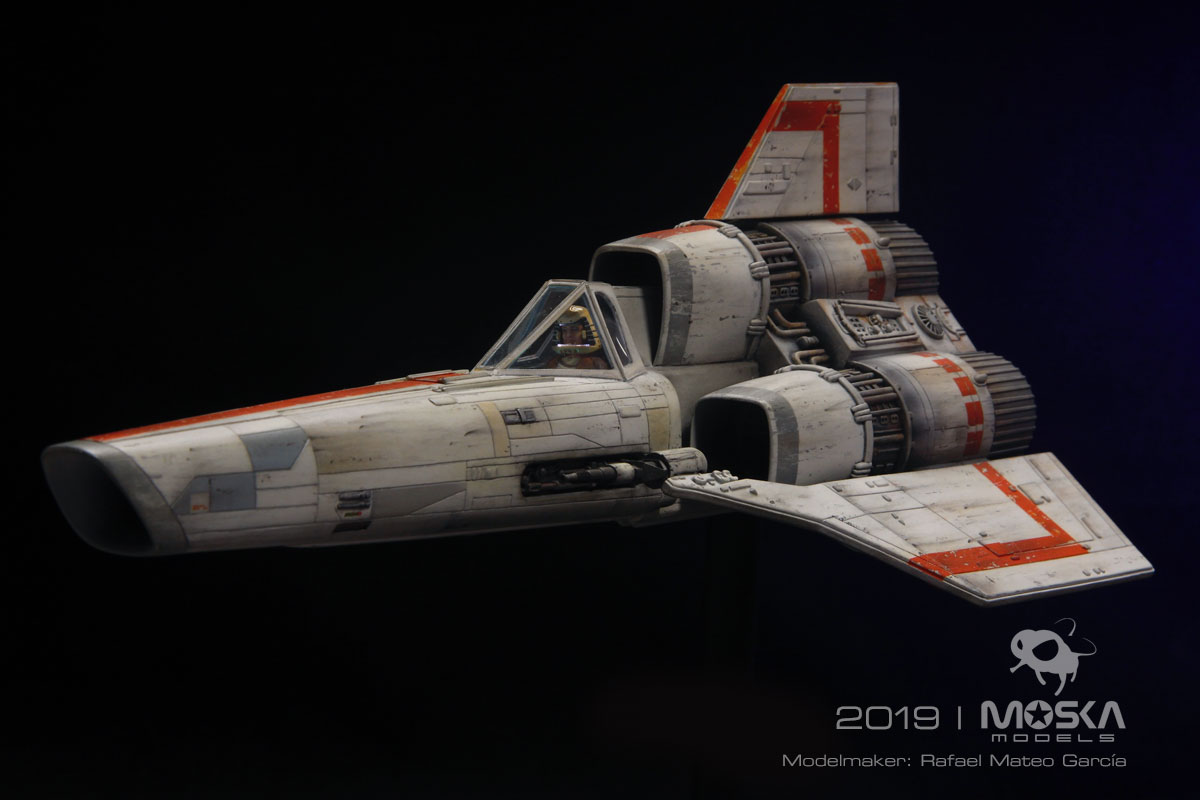 Galactica-Colonial_Viper-Moska-056.jpg