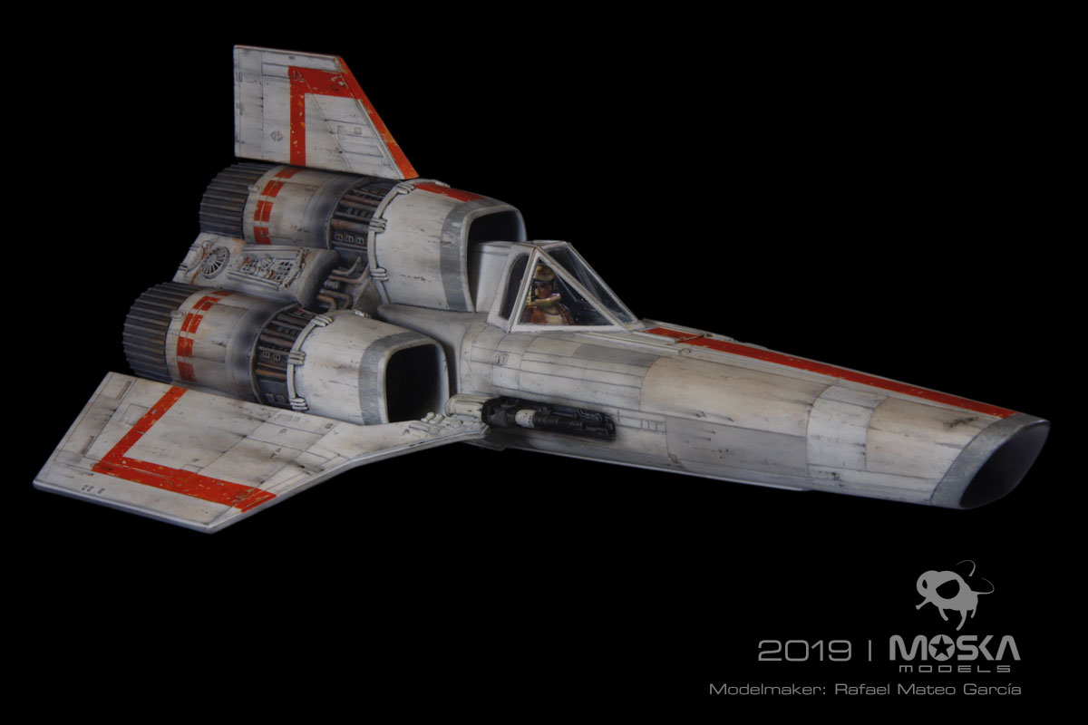 Galactica-Colonial_Viper-Moska-058.jpg