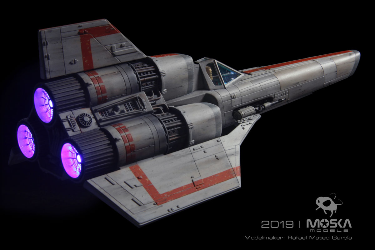 Galactica-Colonial_Viper-Moska-059.jpg