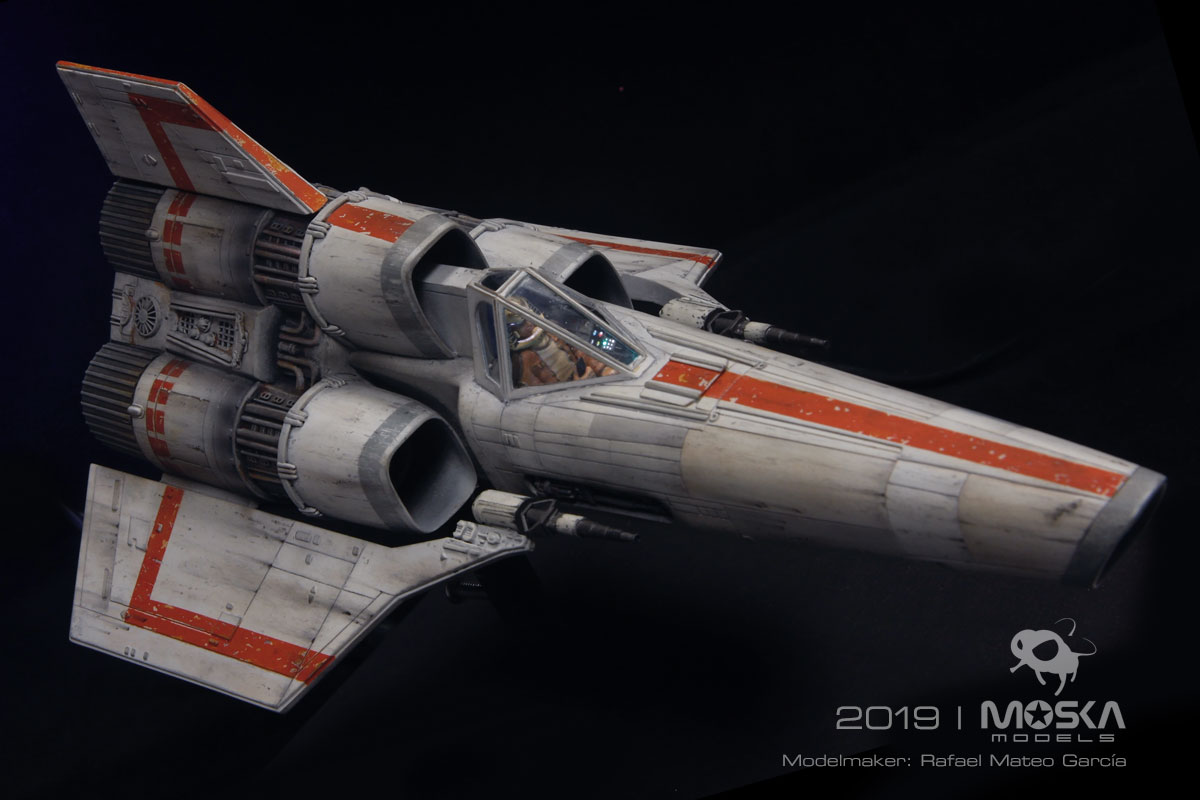 Galactica-Colonial_Viper-Moska-063.jpg