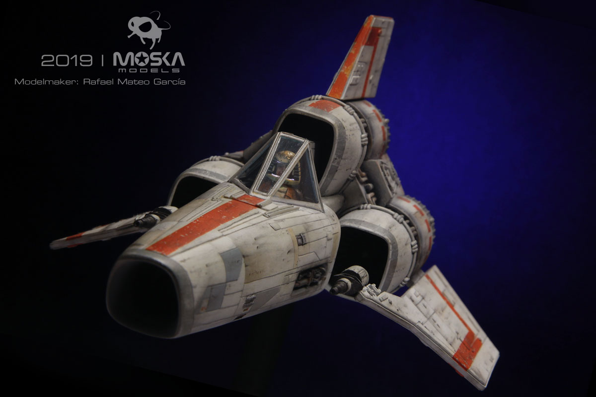 Galactica-Colonial_Viper-Moska-065.jpg