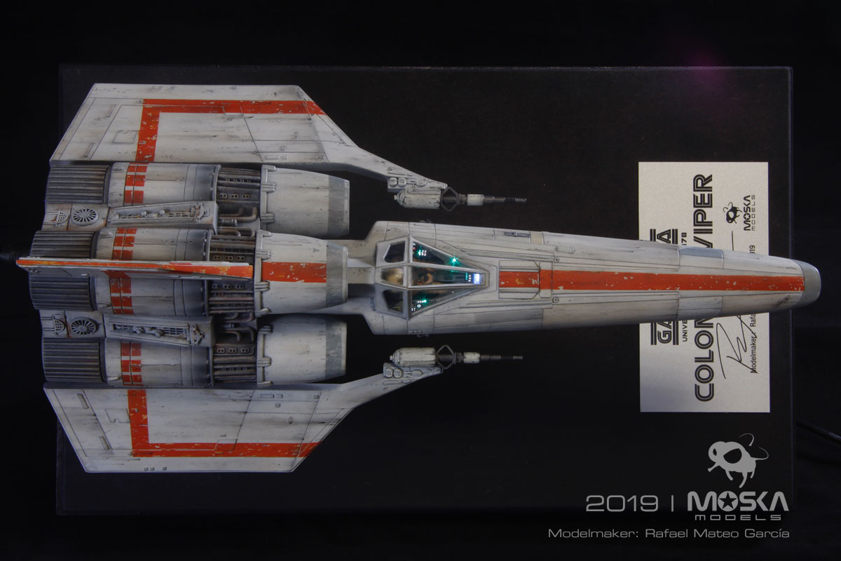 Galactica-Colonial_Viper-Moska-066.jpg