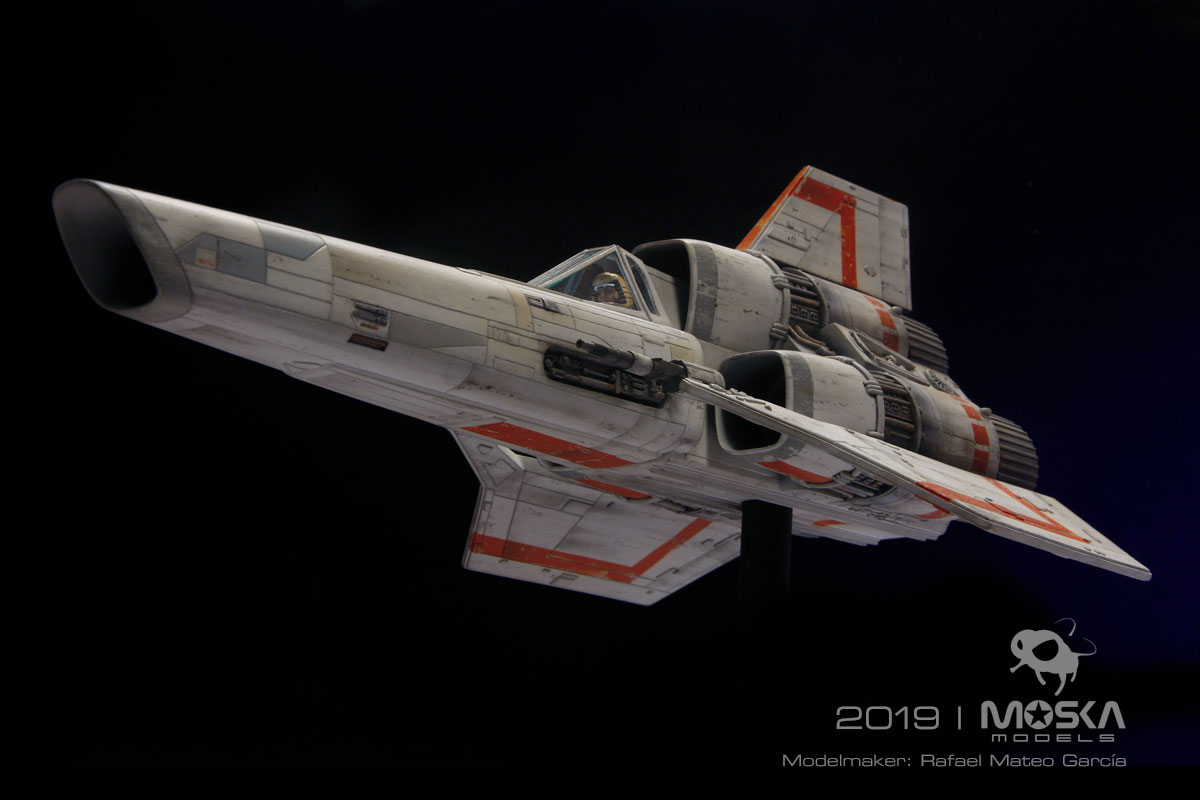 Galactica-Colonial_Viper-Moska-068.jpg