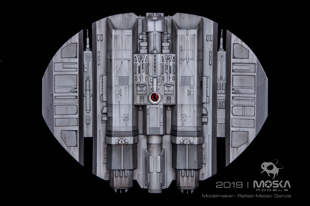 Galactica-Cylon-Raider-Moska-02.jpg