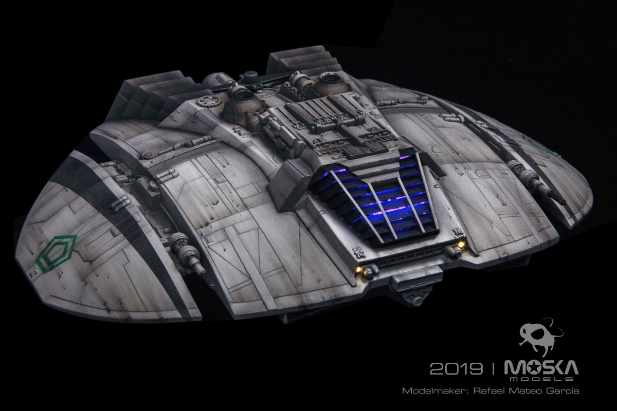 Galactica-Cylon-Raider-Moska-03.jpg