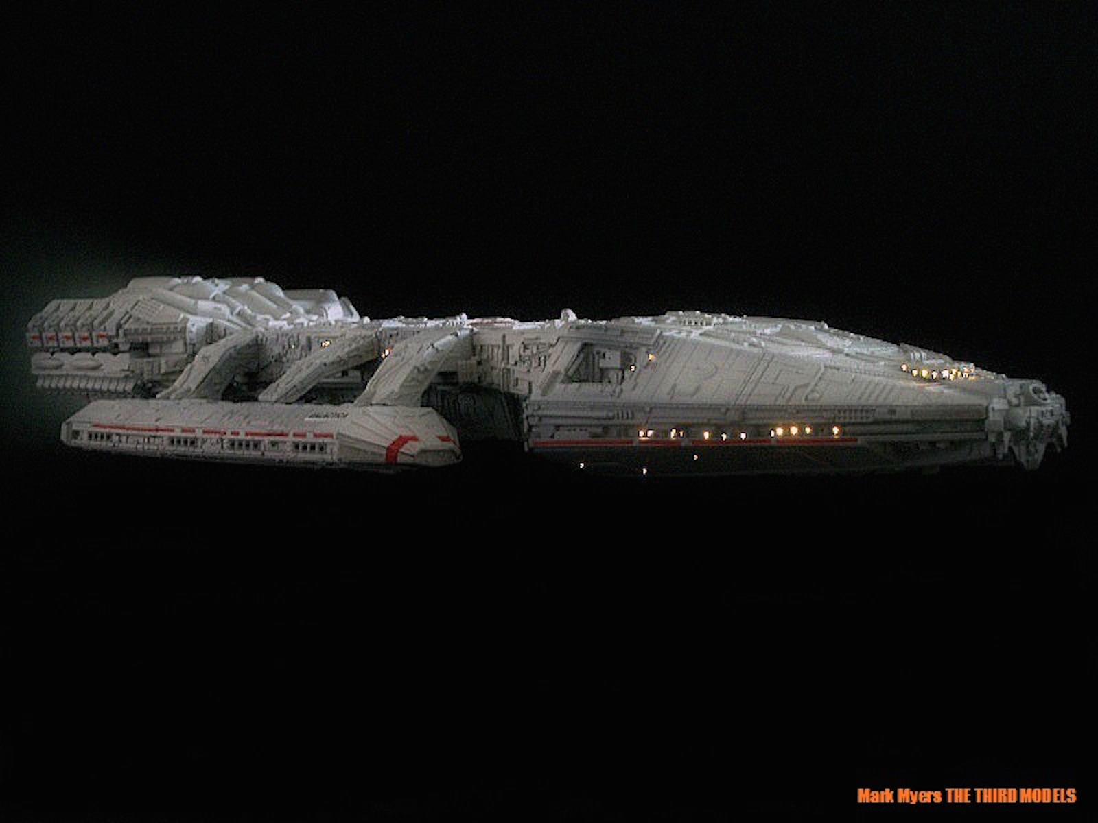 GALACTICA LARGE.jpg