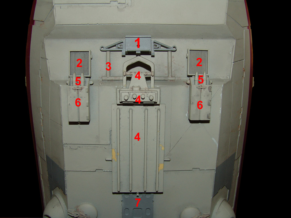 Galactica Shuttle Bottom Map frt Final.jpg