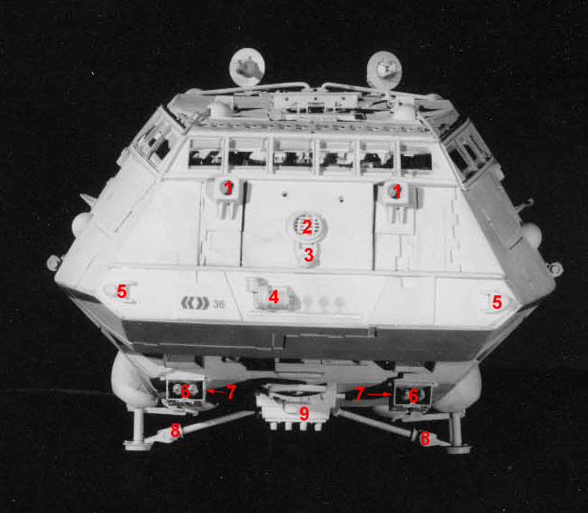 Galactica Shuttle Front Map Final.jpg
