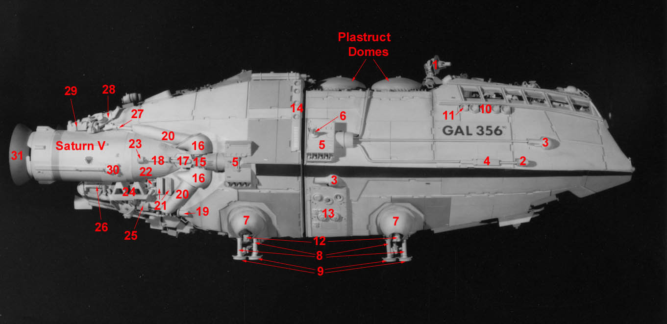 Galactica Shuttle Side map Final.jpg