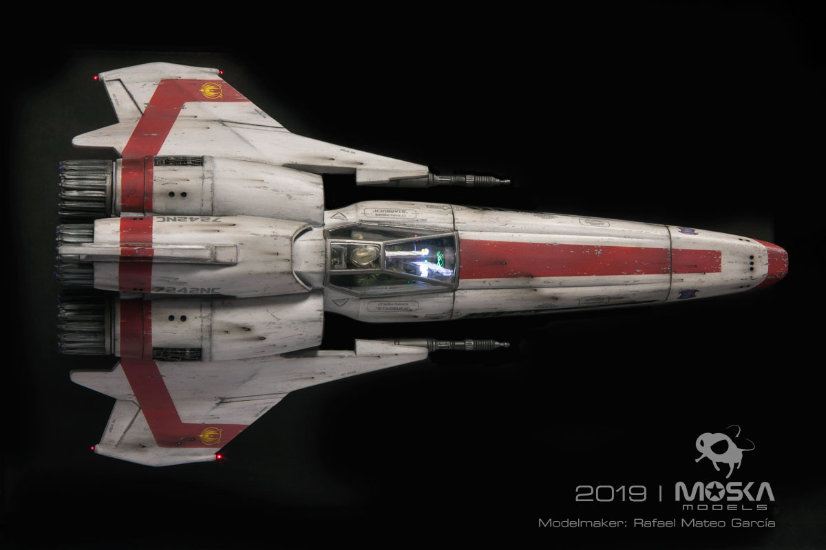 Galactica-ViperMKII-Moska-0003.jpg