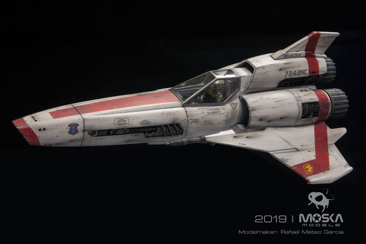 Galactica-ViperMKII-Moska-0005.jpg