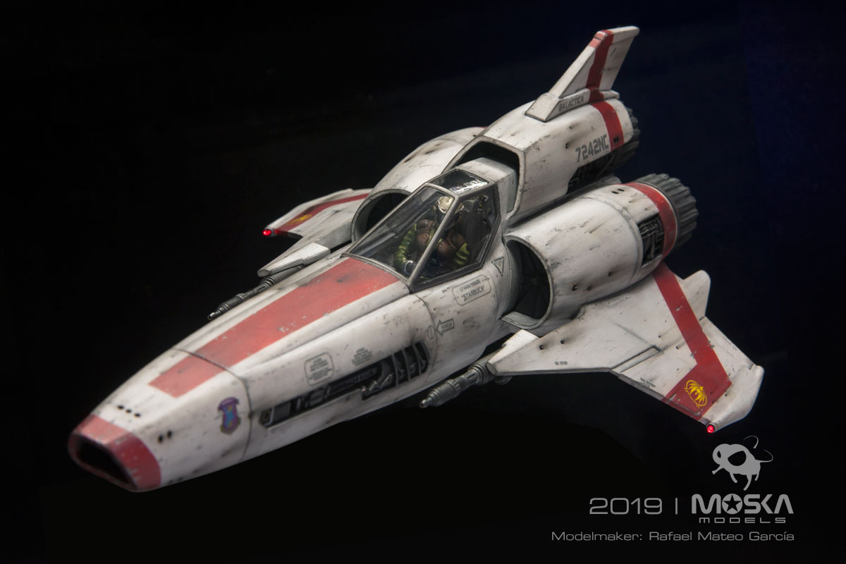 Galactica-ViperMKII-Moska-0006.jpg
