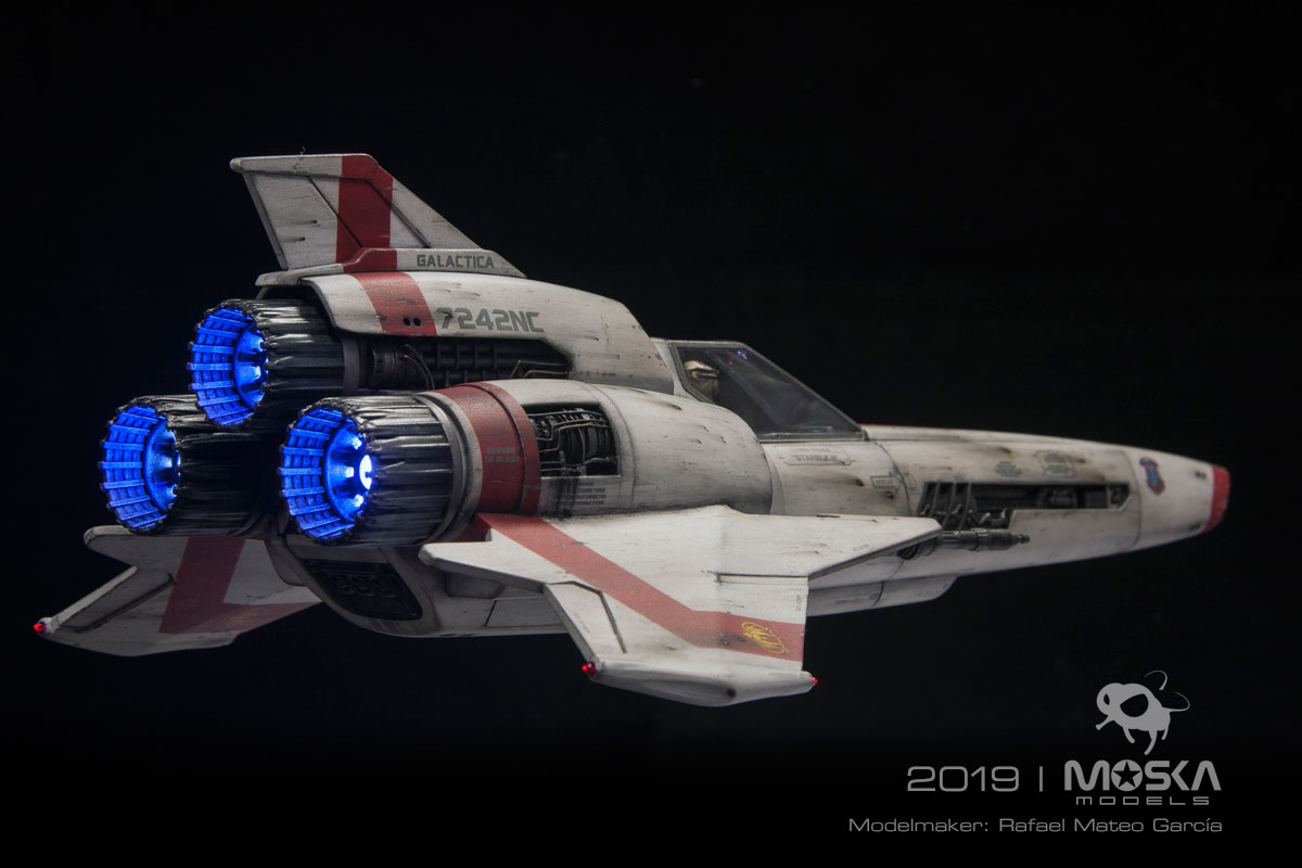 Galactica-ViperMKII-Moska-0007.jpg