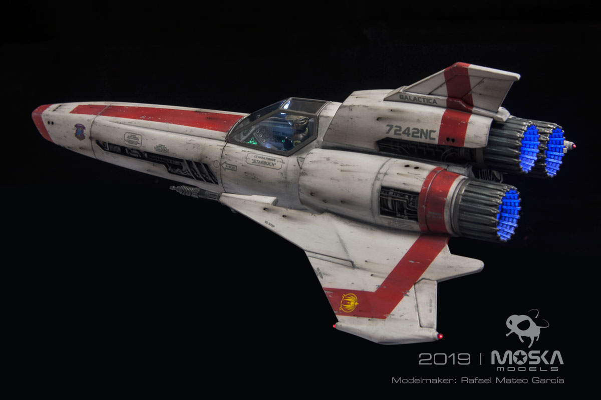 Galactica-ViperMKII-Moska-0008.jpg