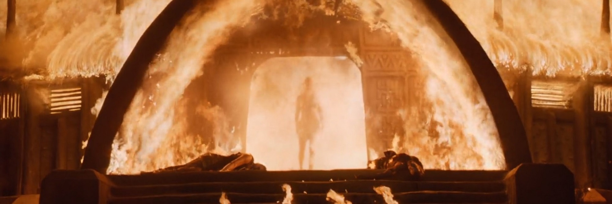 Galadriel Targaryen.jpg