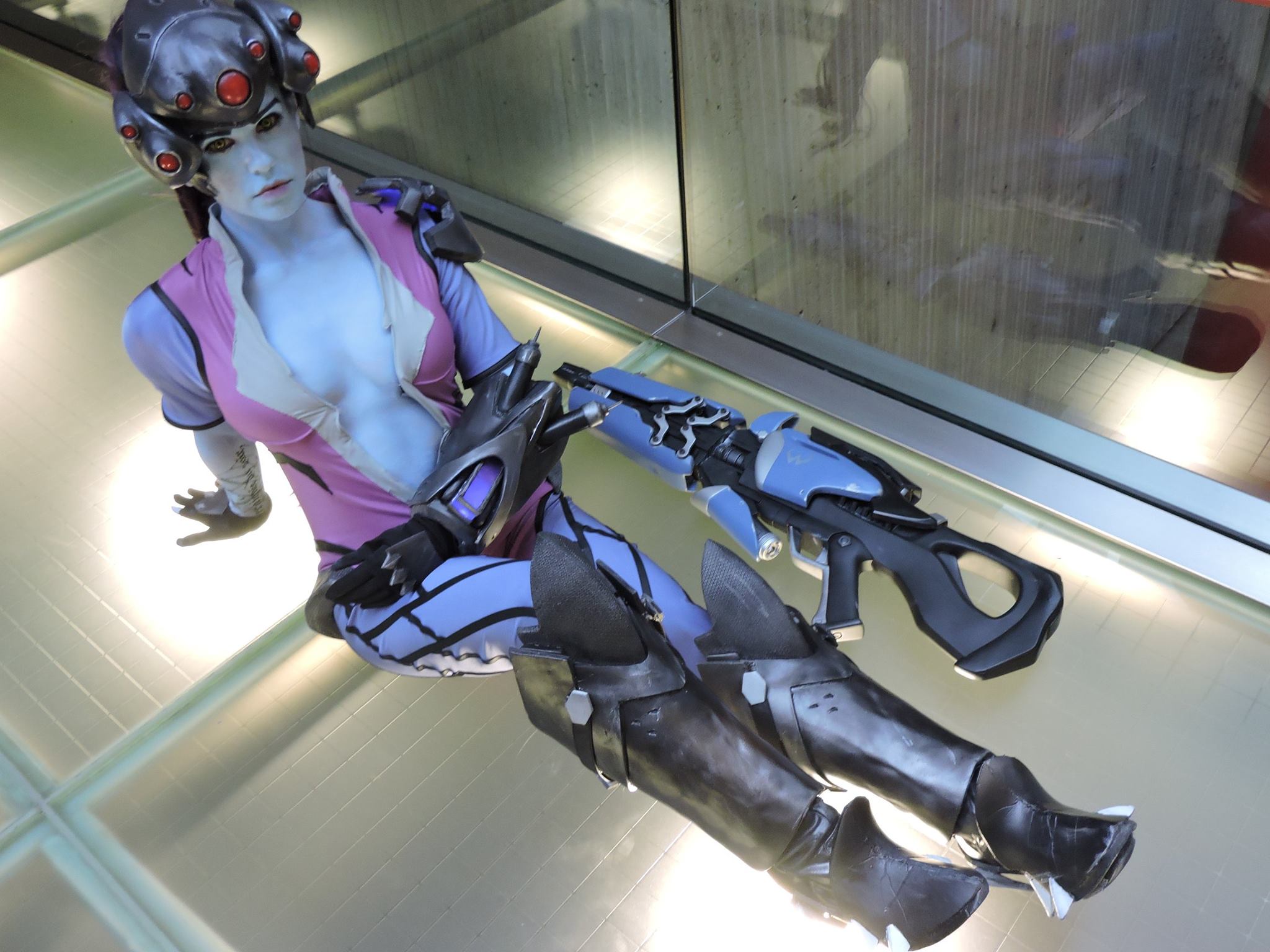 galaxsly cosplay widowmaker.jpg