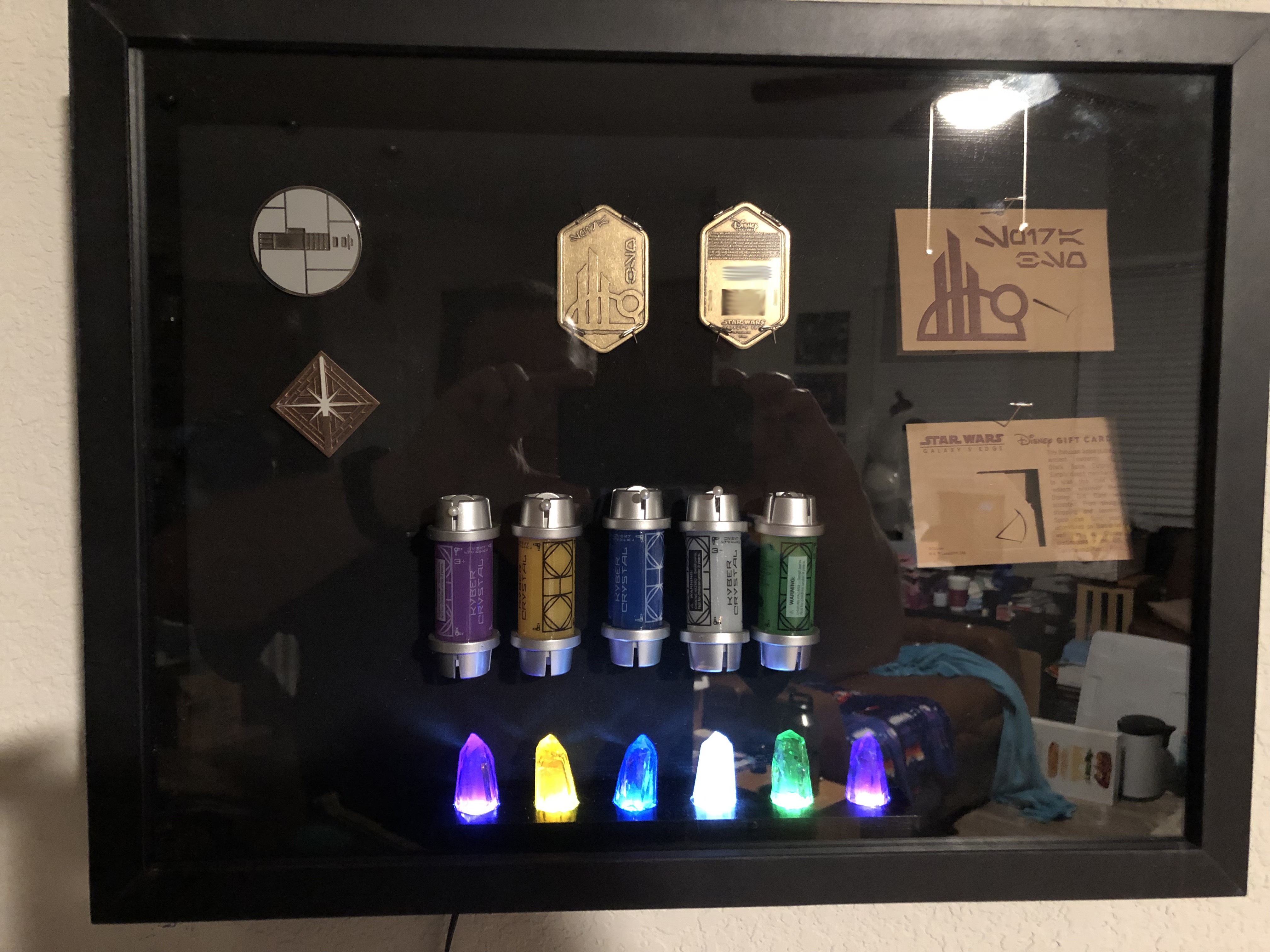 Galaxy Edge Display.jpg