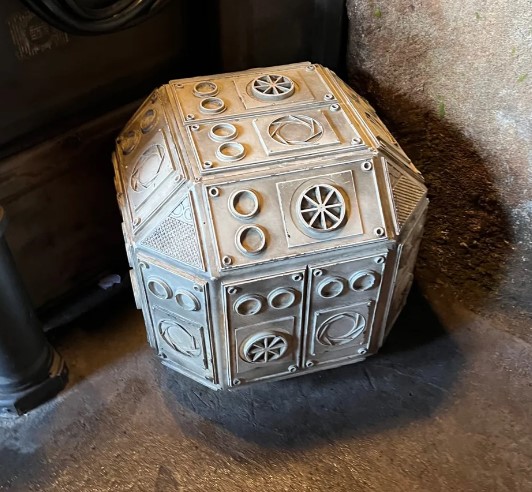 Galaxy's Edge.jpg