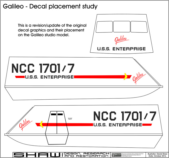 galileo-2_001s.jpg