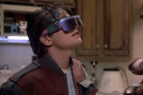 gallery-1445430536-marty-mcfly-glasses.jpg