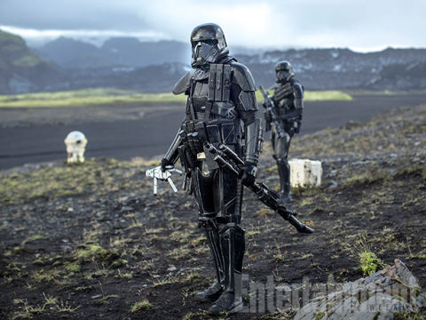 gallery-1466712760-rogue6.jpg