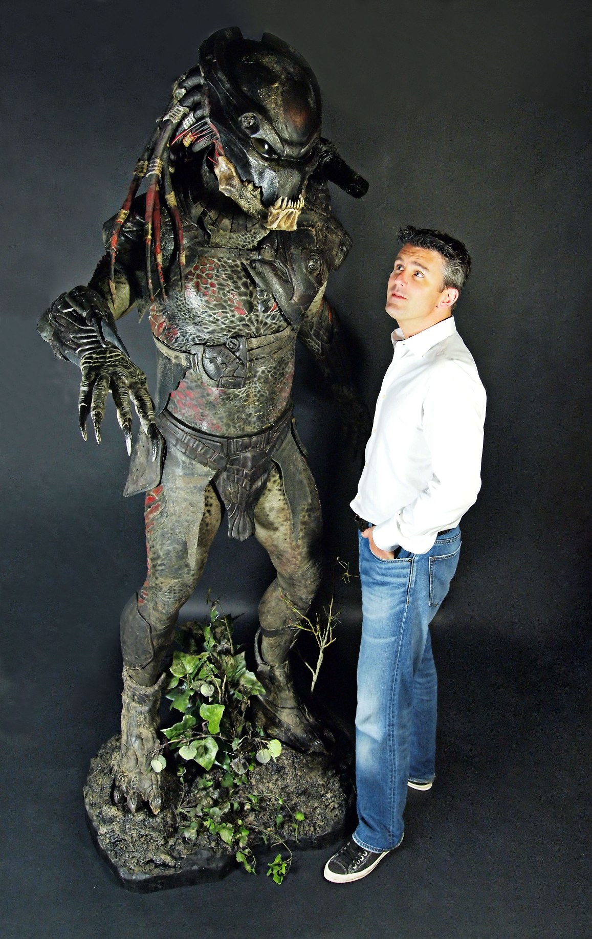 gallery_4038_181_1111206.png