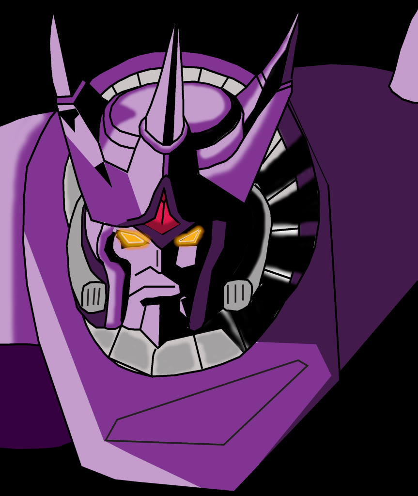 galvatronwithshadowsfinisheyes.jpg