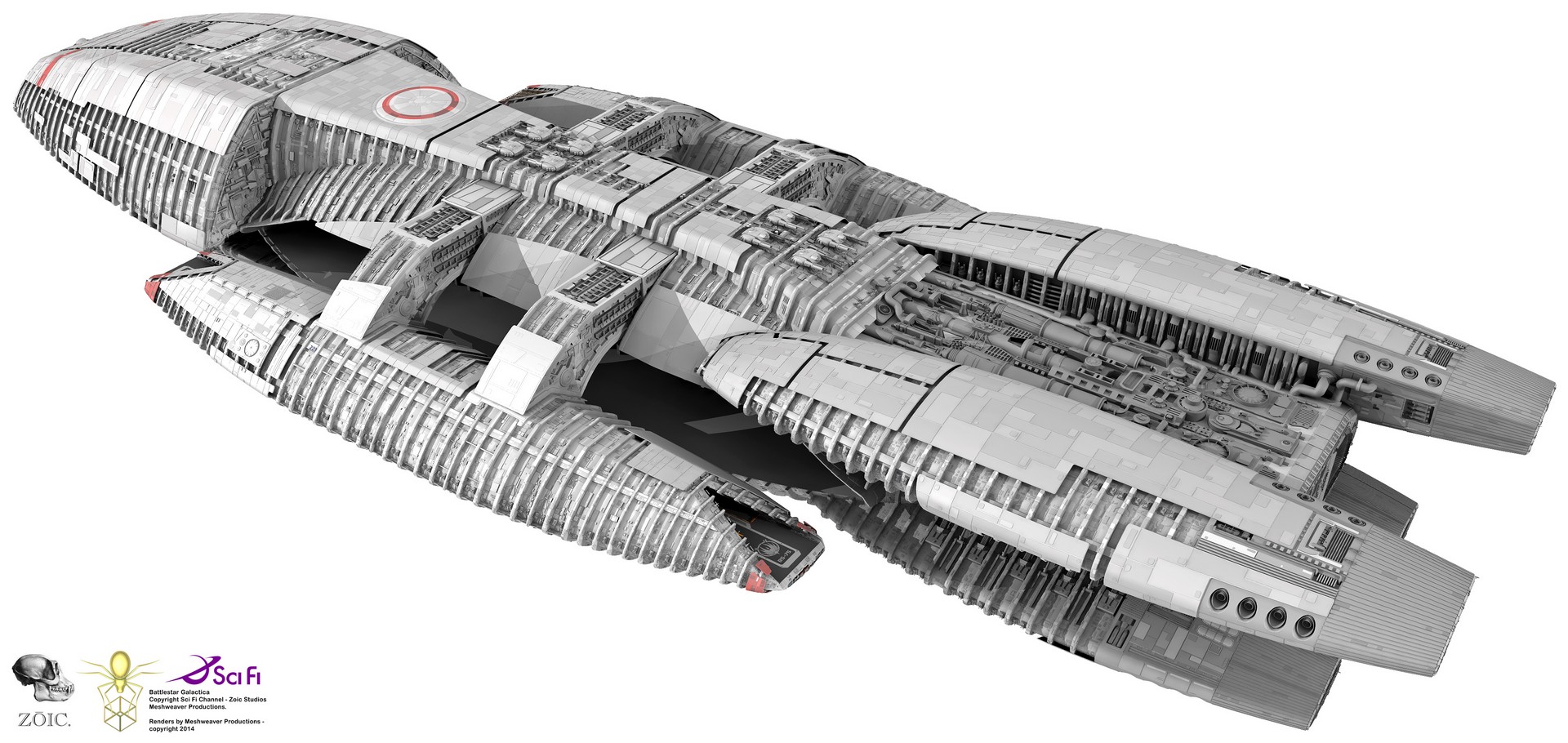 GALVIEW2grey.jpg