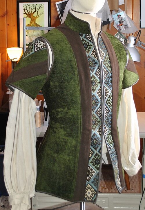 gambeson-10.jpg