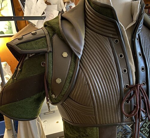 gambeson-17.jpg