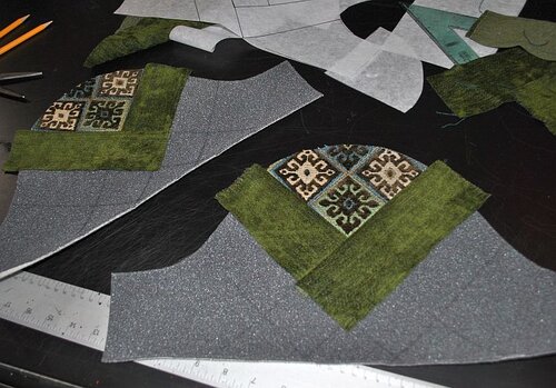 gambeson-2.jpg