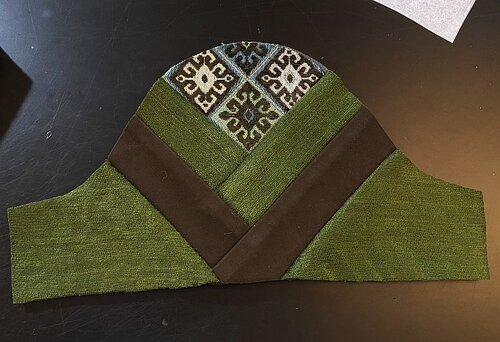 gambeson-3.jpg