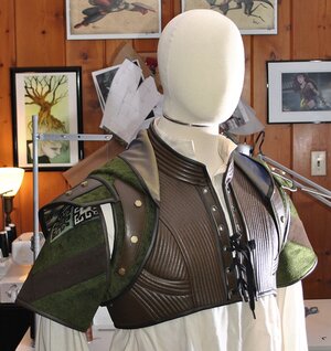 gambeson-5.jpg