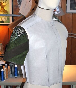 gambeson-6.jpg