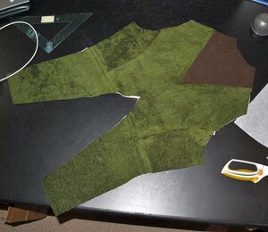 gambeson-7.jpg