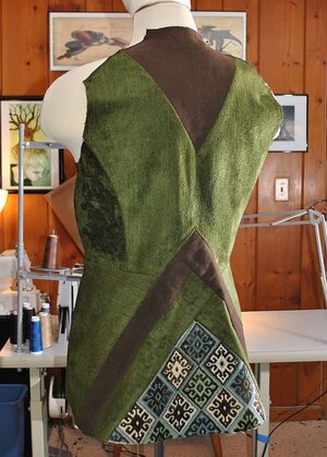 gambeson-9.jpg