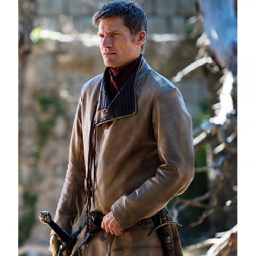 Game-Of-Thrones-Jaime-Lannister-Coat-1-500x500.jpg