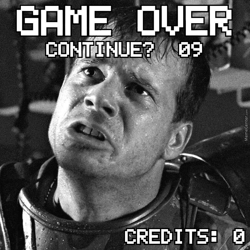 game-over-man_o_7123491.jpg