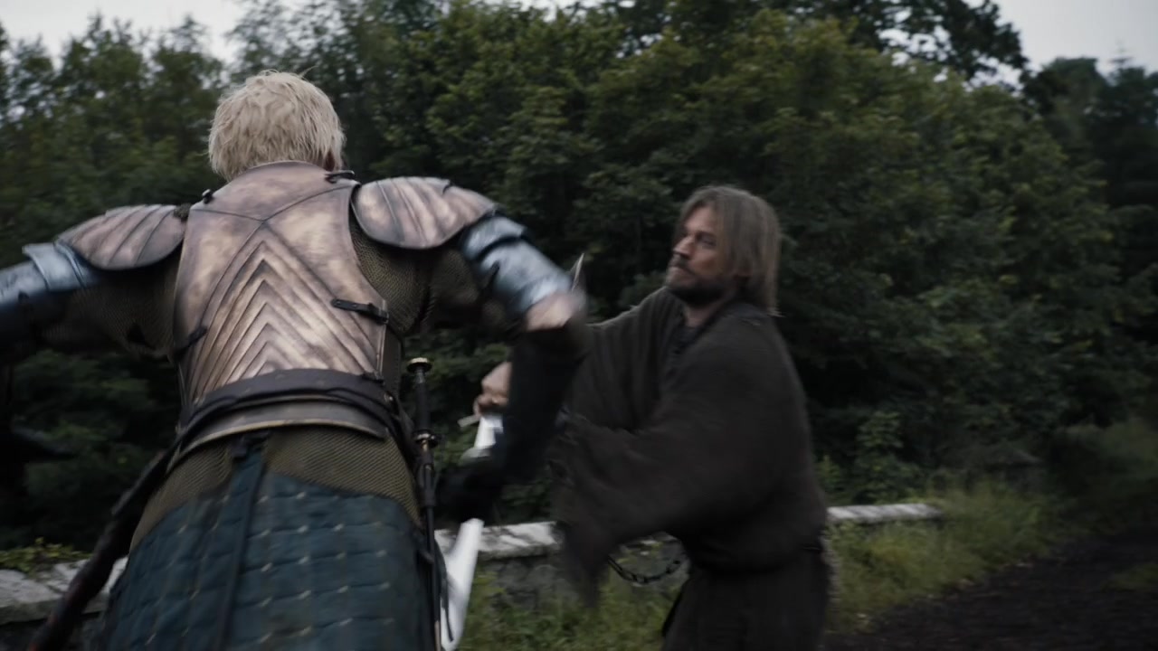 Game_of_Thrones_s03e02_kissthemgoodbye_net_2198.jpg