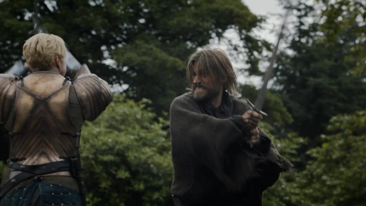 Game_of_Thrones_s03e02_kissthemgoodbye_net_2216.jpg