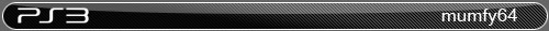 GameNetworkNames.jpg