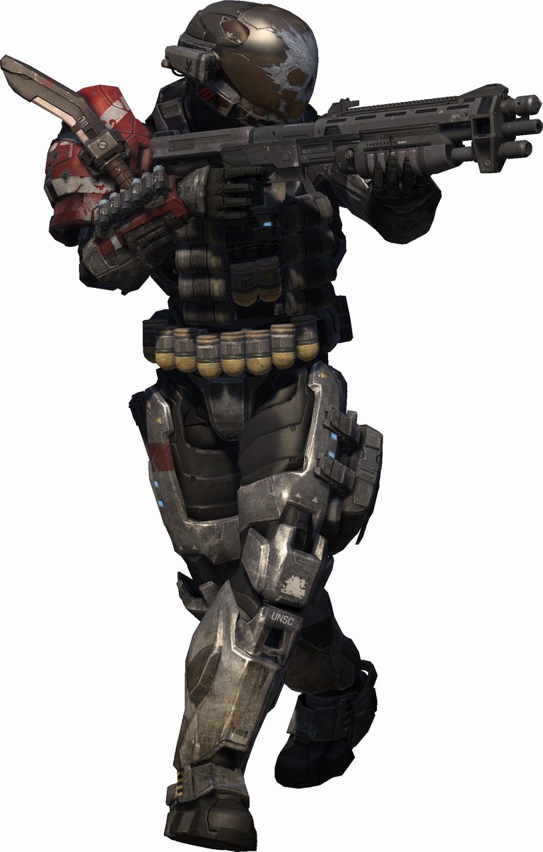 gamereactorspelarhalo_201487b.jpg