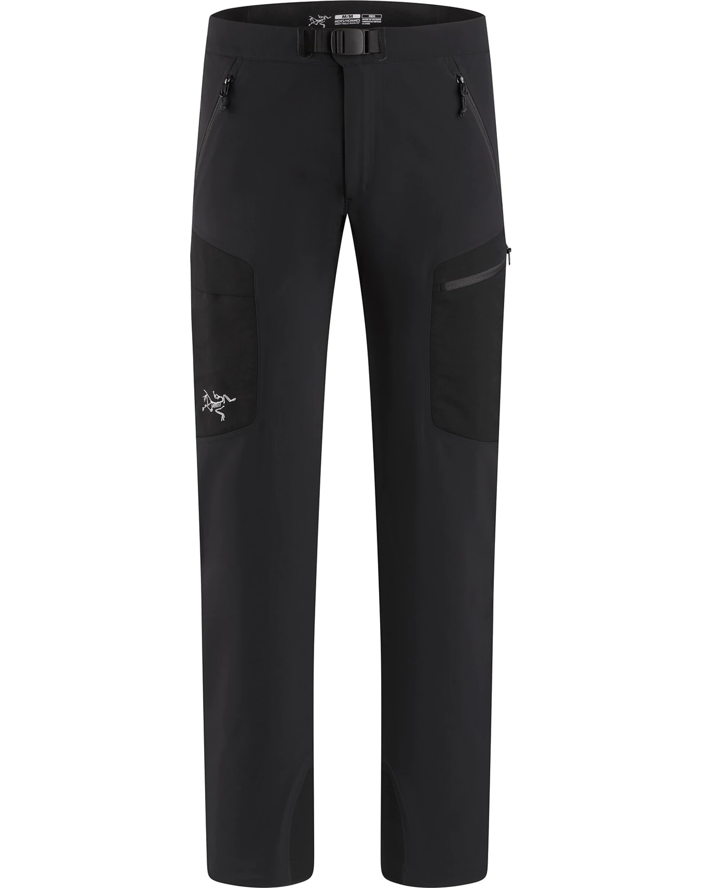 Gamma-MX-Pant-Black.jpg