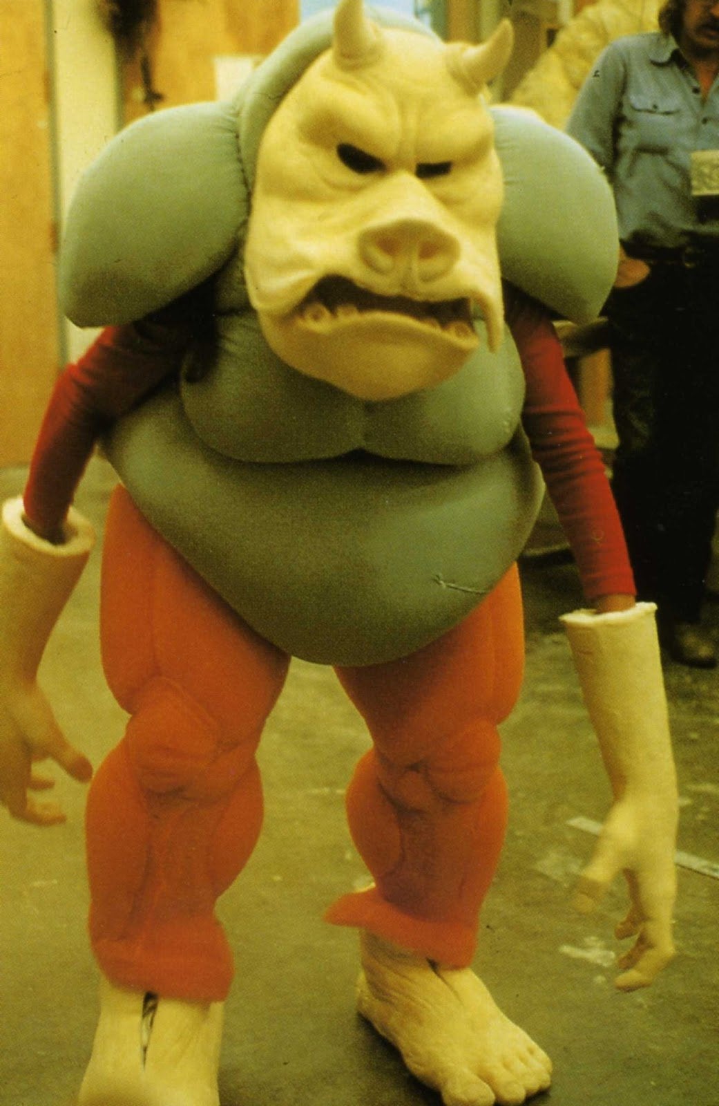 Gamorrean Guard.jpg