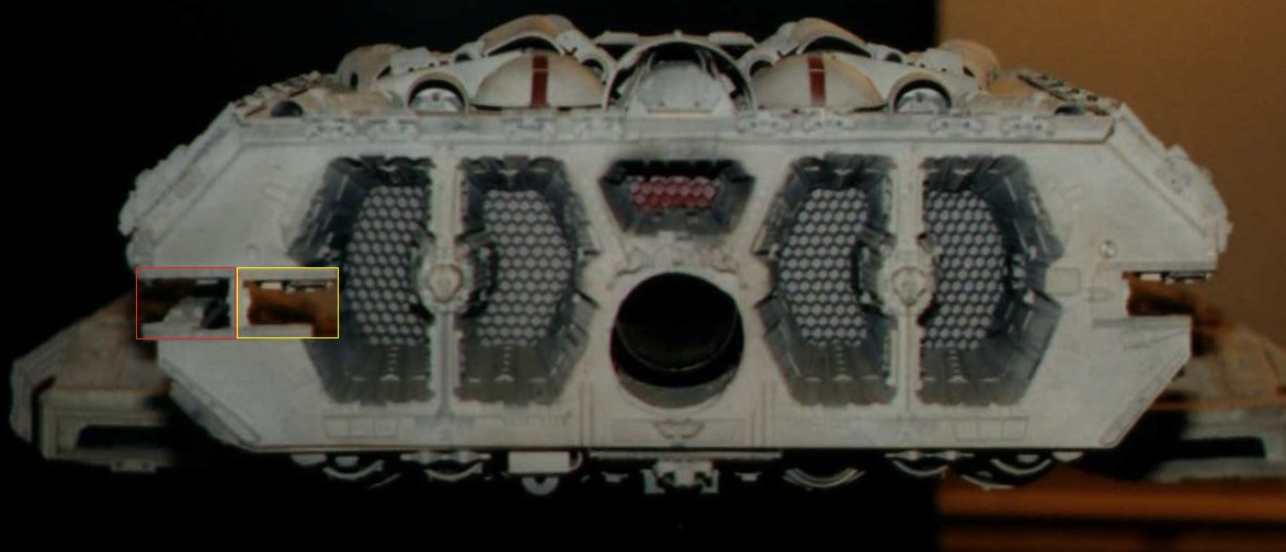 gaps.jpg
