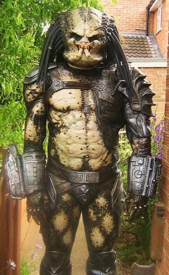 garden_pred______004.JPG